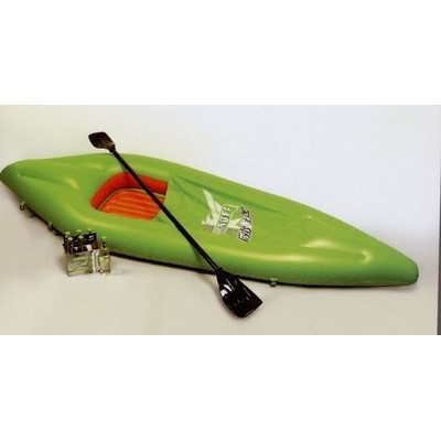 Promotional Kayak Raft Pool float