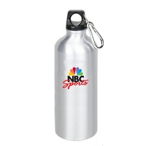 Reservoir Water Bottle