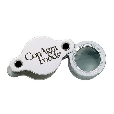 Cedar Creek® 16X Doublet Loupe