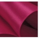 Azalea Double Face Satin Ribbon (1 1/2"x50 Yards)