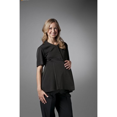 Maternity Shirt