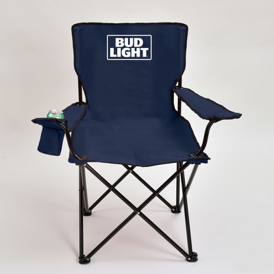 The Sports Chair