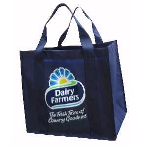 Non Woven Tote Bag