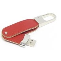 Slide USB Drive