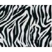 Zebra Designer Tissue Paper