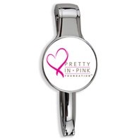 Safe Key-Pur Purse & Bag Hanger