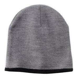 Port & Company® - Beanie Cap