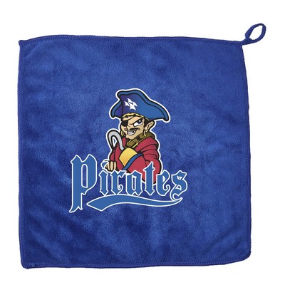 Rally Towel