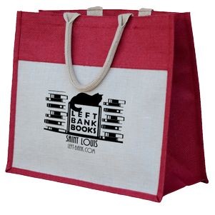 Somerset Tote