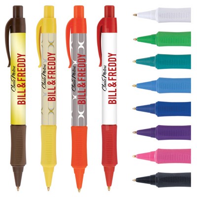 Vision Brights+ Pen (Digital Full Color Wrap)