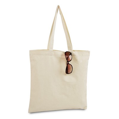 Liberty Bags Branson Tote