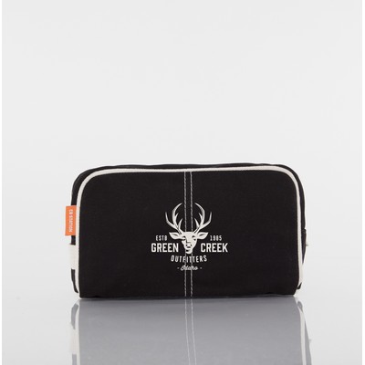 Dopp Kit