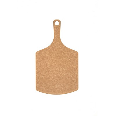 17" x 10" Epicurean Pizza Peel