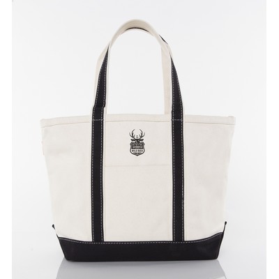 Medium Classic Tote