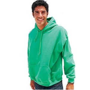 Gildan® Adult Hooded Sweatshirts