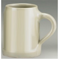 Small Stein Mug w/Circle Opening