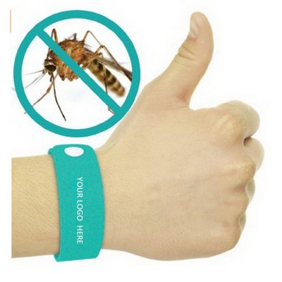 Mosquito Repellent Bracelets