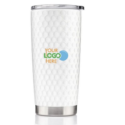 20 oz. Sports Tumbler