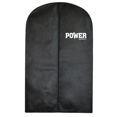 Large Suit and Dress Garment Bags