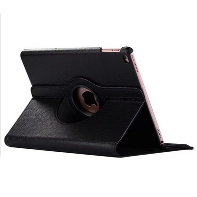 iPad 2017 9.7" Rotary Case