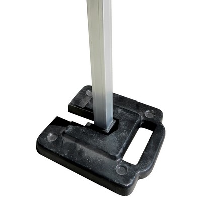 Tent Leg Weight