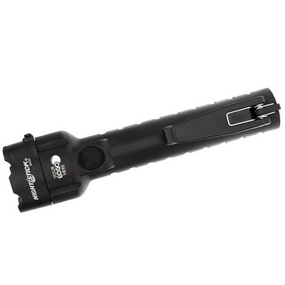 Nightstick® XPP-5420 Intrinsically Safe Permissible LED Flashlight