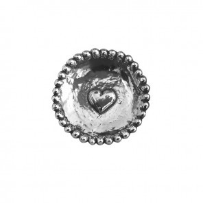 Ring Dish- Heart