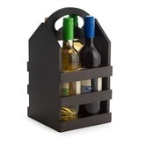 Wine Caddy