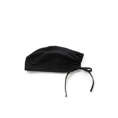 Cherokee® Unisex Scrub Hat