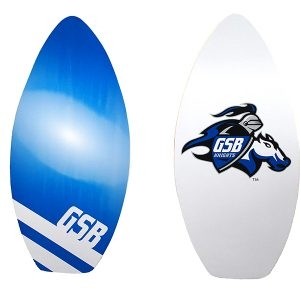 Skim Board | CUSTOM | Water Sport