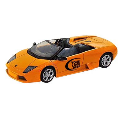 Lamborghini® Murcielago Roadster (u)