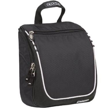 OGIO® Doppler Kit Bag