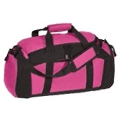 Port Authority® Gym Bag