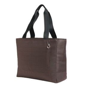 Port Authority® Ladies' Laptop Tote Bag