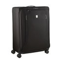 Werks Traveler 6.0 Extra Large Softside Case