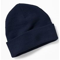 FR Utility Beanie