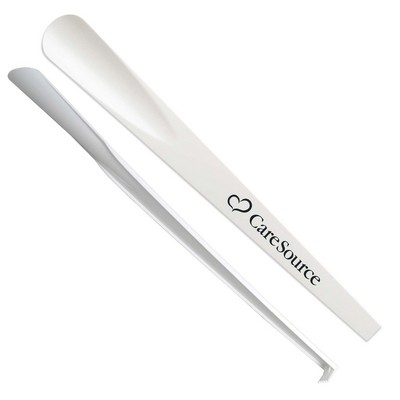 Shoehorn Backscratcher