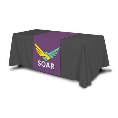 Fabric Table Runners (42"x80")