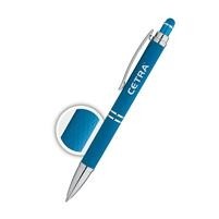 Hale Soft Touch Stylus Pen