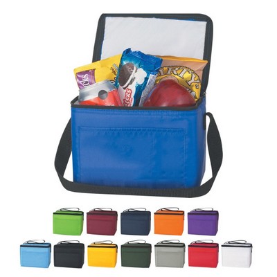 Lunch Cooler Bag