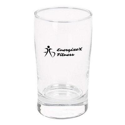 5 Oz. Craft Beer Taster Glass