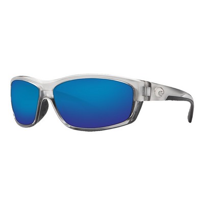 Costa Saltbreak Sunglasses