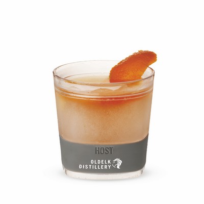 Whiskey FREEZE™ (set of 2) by HOST®