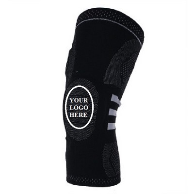 Knee Compression Sleeve