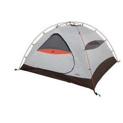 ALPS Mountaineering® Lynx 3-Person Tent