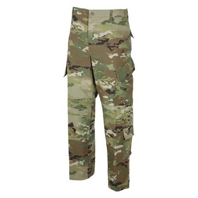 Propper® NFPA 100% Cotton ACU Pant (OCP Camouflage)