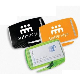 Business Card Letter Slitter Plus