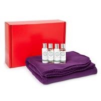 Staycation Spa Box Set