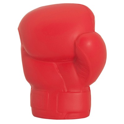 Boxing Glove Stress Reliever