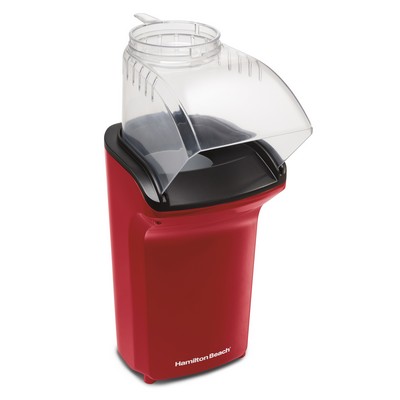 Hamilton Beach® Hot Air Popcorn Popper